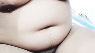 College girl sex with boyfriend hard sex hardcore Indian college Muslim hijab girl hard fucking and sucking