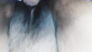 Beautiful Muslim hijab girl sex with business partner hard sex pussy and anal hardcore Indian college girl best fucked