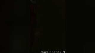 Priscilla Cheats on Dandelion With Geralt Witcher 3