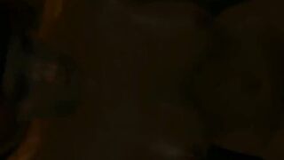 Orianna ''Elde couldn't stay away from Geralt Witcher 3