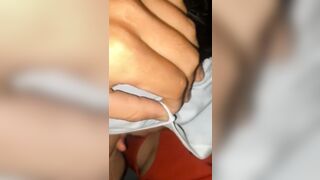 Amigo me invita unas cervezas a cambio de que vende a mi mujer y se la chupe a el