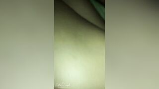 Follandome a mi jefe, por poco nos encuentra mi marido