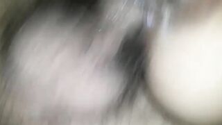 Follando con mi mejor amiga