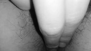desi indian pussy girl sex xhamster fuck