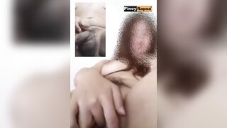 Random videocall sa mga viewers ko