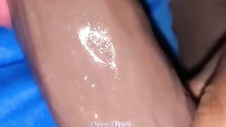 DO YOU WAKE UP YOUR STEPBROTHERS HUGE COCK LIKE THIS?
