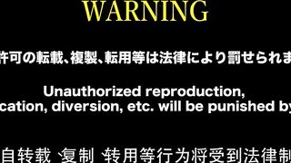 【おっぱいASMR】可愛らしい下着から溢れる、いやらしい柔肉。