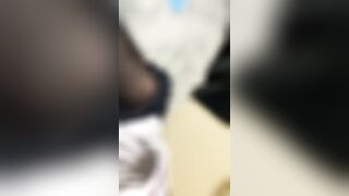 夏服セーラー♡コスプレギャルのパンチラフェラ手コキ♡アナル舐めまでしちゃうど変態❤︎#202【HJJ】