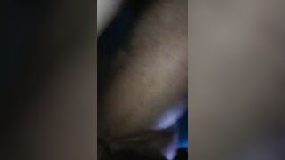 Milf doggy tight pussy pov