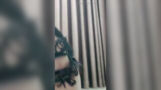 My Girlfriend Pussy is So Wet Too Much Squirting