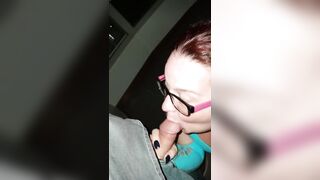 Daddys Good Little Whore