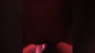 "VIRAL 2023" BILAS KO NAG PA DALE NANAMAN "