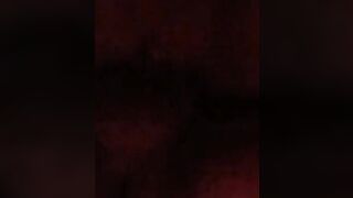 "VIRAL 2023" BILAS KO NAG PA DALE NANAMAN "