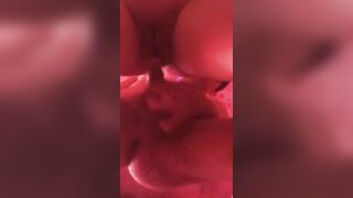 "VIRAL 2023" BILAS KO NAG PA DALE NANAMAN "