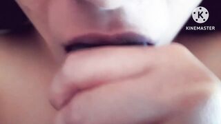 SL super Blowjob part 1????????????????????