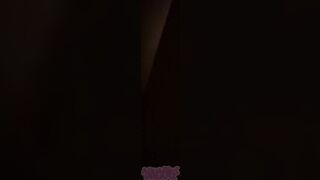 Amateur couple sneak fuck ONLYFANS LEAK