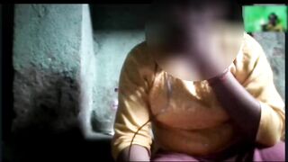 Desi India girl mms video Jharkhand minu my girlfriend 18+ India girlfriend