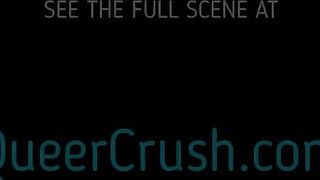 Alt Babes Explore for QueerCrush
