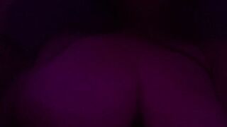 Voyeur Files: Big Tits MILF Secretly Gets Off While Gaming in Party Chat on Xbox and Nobody Realizes