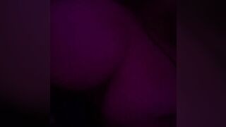 Voyeur Files: Big Tits MILF Secretly Gets Off While Gaming in Party Chat on Xbox and Nobody Realizes