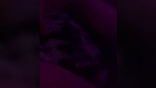 Voyeur Files: Big Tits MILF Secretly Gets Off While Gaming in Party Chat on Xbox and Nobody Realizes