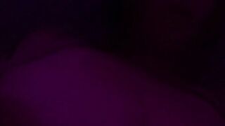 Voyeur Files: Big Tits MILF Secretly Gets Off While Gaming in Party Chat on Xbox and Nobody Realizes