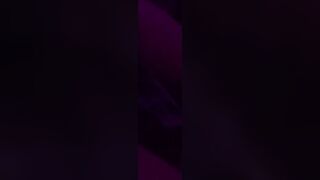 Voyeur Files: Big Tits MILF Secretly Gets Off While Gaming in Party Chat on Xbox and Nobody Realizes