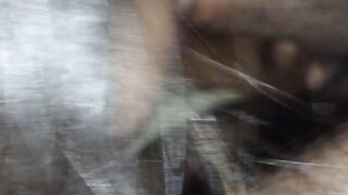 Video of the complete Fuck with my Comadre