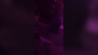 Punhetinha da minha safada, gostoso demais.