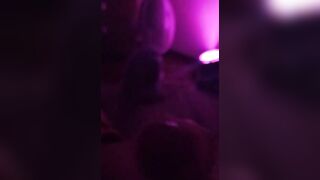 Punhetinha da minha safada, gostoso demais.