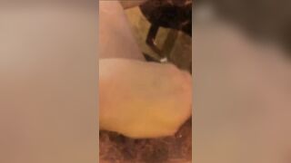 Milf Toy Compilation