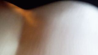 Hard doggystyle anal for PnpPawg from TexasBWC!