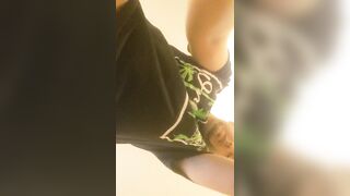 Closeup Teen Sex