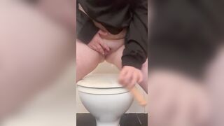 Fuckmedaddy
