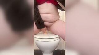 Fuckmedaddy