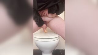 Fuckmedaddy