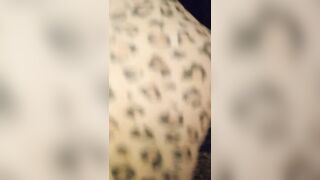 Spanish Mrs Robinson fucks his Graduated English step son!