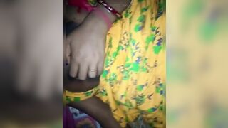 Beautiful Indian Women Recently Pregnant fucked