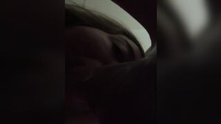 Sucking Hard Dick yummy