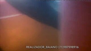 Whats App (71)9635-8941 - Realizador Baiano festinha amadora em praia de nudismo! Três mulheres e o comedor na praia em Orgia amadora, swing, amador, salvador, nudismo, naturismo , massarandupio , tambaba, cuckold, gangbang