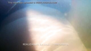 Whats App (71)9635-8941 - Realizador Baiano festinha amadora em praia de nudismo! Três mulheres e o comedor na praia em Orgia amadora, swing, amador, salvador, nudismo, naturismo , massarandupio , tambaba, cuckold, gangbang