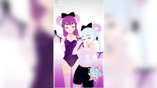 Tik Tok Banned Rlylwd not even Nude