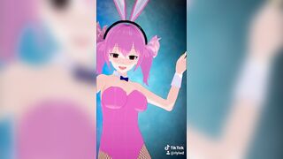 Tik Tok Banned Rlylwd not even Nude
