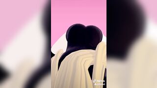 Tik Tok Banned Rlylwd not even Nude