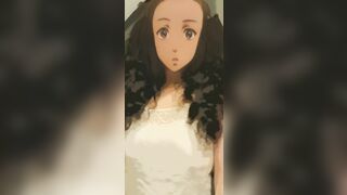 Kenneddy_K Private Snapchat- more ANIME Girl