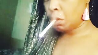 YOU NEEDED MS. BETTY!!!!!!!