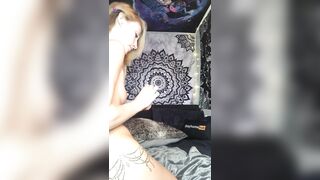 Ryan Loves Anal