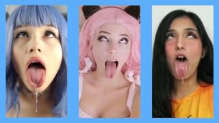Anime Bitches PMV