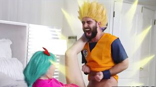 Anime Bitches PMV