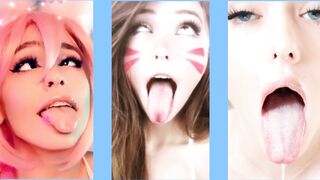 Anime Bitches PMV